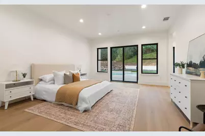 8691 Chili Hill Road, Newcastle, CA 95658 - Photo 18