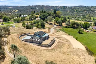 8691 Chili Hill Rd, Newcastle, CA 95658 - Photo 2