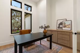 8691 Chili Hill Rd, Newcastle, CA 95658 - Photo 30