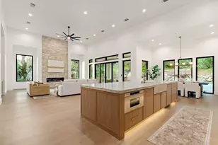 8691 Chili Hill Rd, Newcastle, CA 95658 - Photo 14
