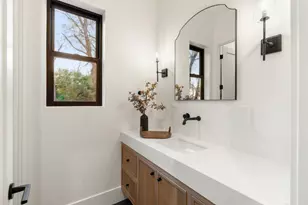 8691 Chili Hill Rd, Newcastle, CA 95658 - Photo 32