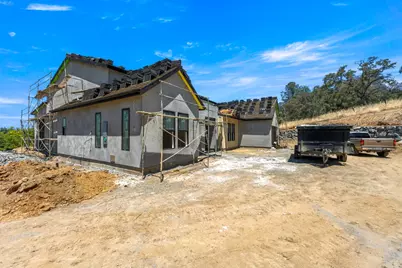 8691 Chili Hill Road, Newcastle, CA 95658 - Photo 36