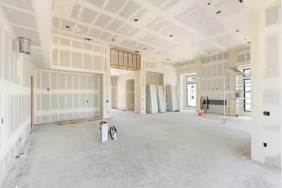 8691 Chili Hill Road, Newcastle, CA 95658 - Photo 36