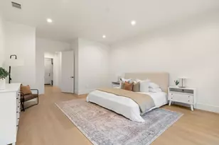 8691 Chili Hill Rd, Newcastle, CA 95658 - Photo 18