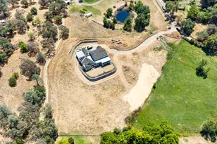 8691 Chili Hill Rd, Newcastle, CA 95658 - Photo 46