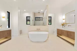 8691 Chili Hill Rd, Newcastle, CA 95658 - Photo 20