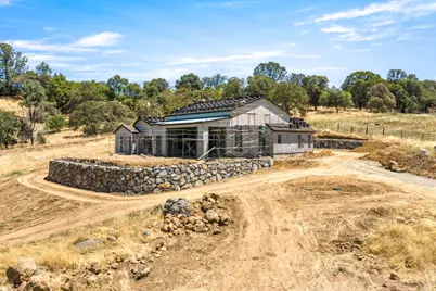 8691 Chili Hill Road, Newcastle, CA 95658 - Photo 34