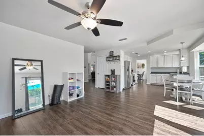 4847 Winter Oak Way, Antelope, CA 95843 - Photo 18