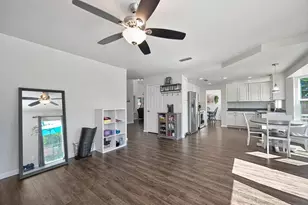 4847 Winter Oak Way, Antelope, CA 95843 - Photo 18