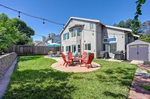 4847 Winter Oak Way, Antelope, CA 95843 - Photo 44