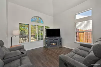 4847 Winter Oak Way, Antelope, CA 95843 - Photo 8