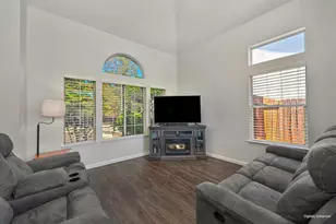 4847 Winter Oak Way, Antelope, CA 95843 - Photo 8