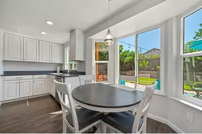 4847 Winter Oak Way, Antelope, CA 95843 - Photo 20