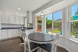 4847 Winter Oak Way, Antelope, CA 95843 - Photo 20