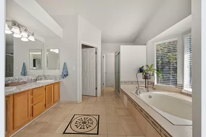 4847 Winter Oak Way, Antelope, CA 95843 - Photo 30