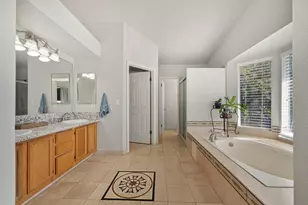 4847 Winter Oak Way, Antelope, CA 95843 - Photo 30