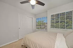 4847 Winter Oak Way, Antelope, CA 95843 - Photo 40