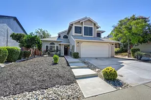 4847 Winter Oak Way, Antelope, CA 95843 - Photo 2