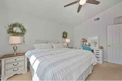 4847 Winter Oak Way, Antelope, CA 95843 - Photo 28