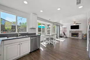 4847 Winter Oak Way, Antelope, CA 95843 - Photo 24