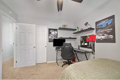 4847 Winter Oak Way, Antelope, CA 95843 - Photo 38