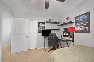 4847 Winter Oak Way, Antelope, CA 95843 - Photo 38