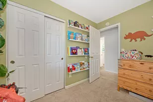 4847 Winter Oak Way, Antelope, CA 95843 - Photo 34