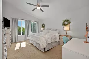 4847 Winter Oak Way, Antelope, CA 95843 - Photo 26