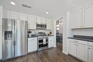 4847 Winter Oak Way, Antelope, CA 95843 - Photo 22