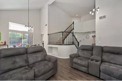 4847 Winter Oak Way, Antelope, CA 95843 - Photo 10