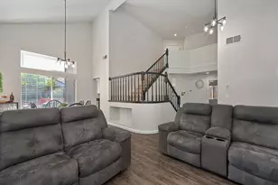 4847 Winter Oak Way, Antelope, CA 95843 - Photo 10