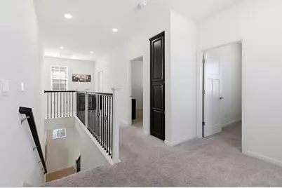 2040 Honey Church Place, Roseville, CA 95747 - Photo 46
