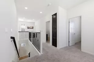 2040 Honey Church Pl, Roseville, CA 95747 - Photo 46