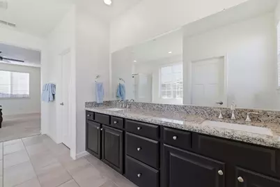 2040 Honey Church Place, Roseville, CA 95747 - Photo 40