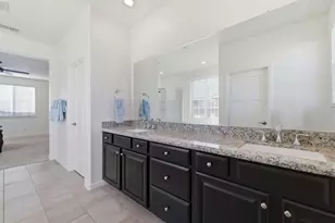 2040 Honey Church Pl, Roseville, CA 95747 - Photo 40