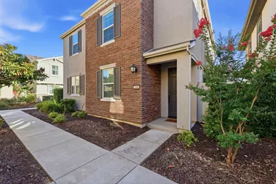 2040 Honey Church Place, Roseville, CA 95747 - Photo 1