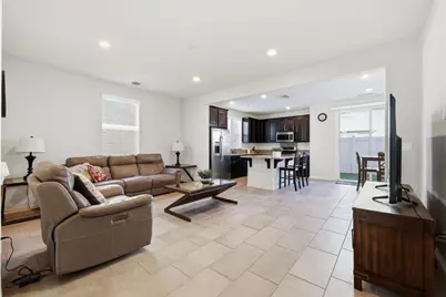 2040 Honey Church Place, Roseville, CA 95747 - Photo 10