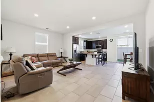 2040 Honey Church Pl, Roseville, CA 95747 - Photo 10