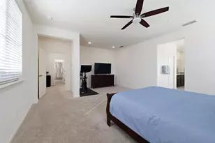 2040 Honey Church Pl, Roseville, CA 95747 - Photo 32