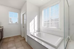 2040 Honey Church Pl, Roseville, CA 95747 - Photo 38