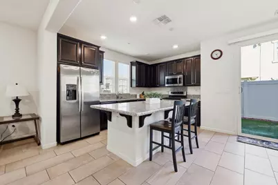 2040 Honey Church Place, Roseville, CA 95747 - Photo 12