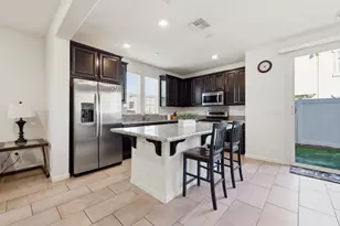 2040 Honey Church Pl, Roseville, CA 95747 - Photo 12