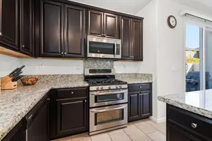 2040 Honey Church Pl, Roseville, CA 95747 - Photo 14