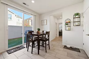 2040 Honey Church Pl, Roseville, CA 95747 - Photo 20