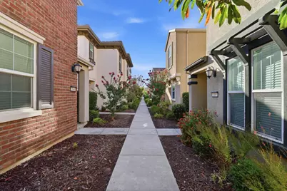 2040 Honey Church Place, Roseville, CA 95747 - Photo 6