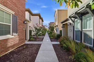 2040 Honey Church Pl, Roseville, CA 95747 - Photo 6