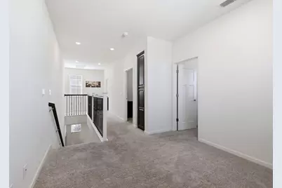 2040 Honey Church Place, Roseville, CA 95747 - Photo 26