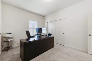 2040 Honey Church Pl, Roseville, CA 95747 - Photo 24