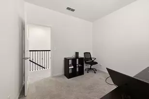 2040 Honey Church Pl, Roseville, CA 95747 - Photo 28