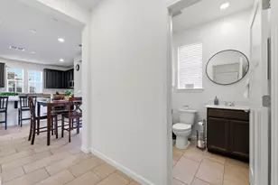 2040 Honey Church Pl, Roseville, CA 95747 - Photo 16